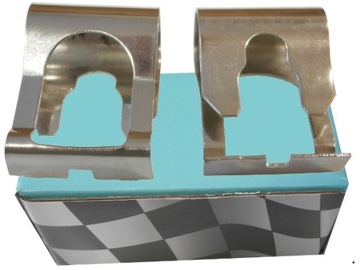 Механізм двірник тягa do iveco daily i ii фото №1