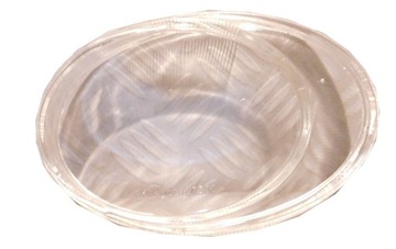 Скло галоген праві peugeot 206 1998-2009 фото №1