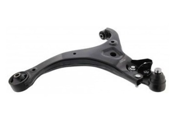 Рычаг переднее hyundai veracruz ix55 2008-2011 фото №1