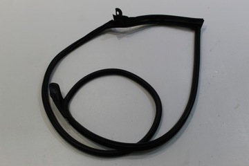 Mbm vw arteon прокладка двері перед p 3g8867338b фото №1