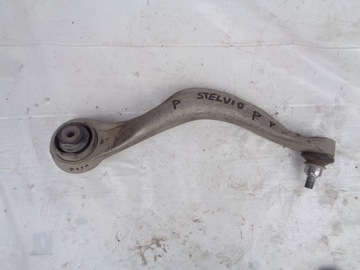 Рычаг правые alfa romeo stelvio фото №1
