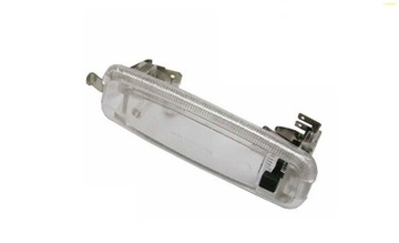 Лампа интерьера vw garbus golf mk1 jetta i hella фото №1