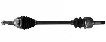 Gsp ncv10904 фото №1