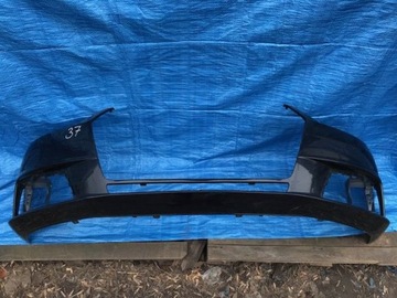 Audi a4 b9 бампер перед омивачі pdc 8w0807437 фото №1