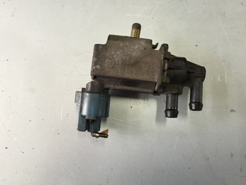 Датчик клапан trooper monterey 4jx1 3.0dti фото №1