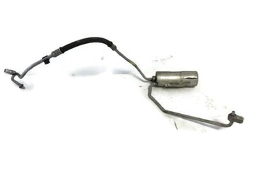 Осушувач кондиціонера opel vectra c signum 989297e фото №1