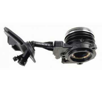 Sachs циліндр зчеплення fiat bravo ii stilo lancia delta фото №1