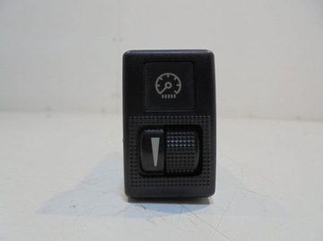 Перемикачі світла заглушка dsc mazda 6 фото №1