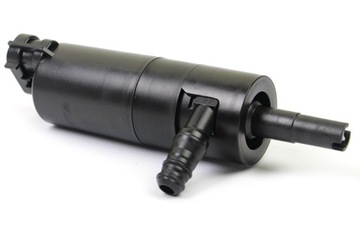 Помпа склоомивача лампа opel signum vectra c b фото №1