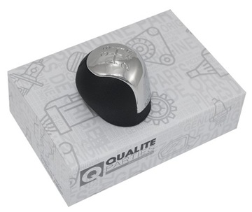 Ручка зміни коробки передач opel vectra c signum 5 коробки передач фото №1