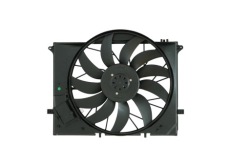 вентилятор MERCEDES W220 850W A2205000293 2205000293 99 00 01-