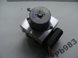 насос ABS MINI COOPER R50 6796698