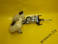 Cadillac STS насос