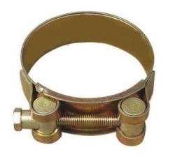 жгут GBS 40-43mm