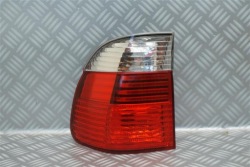 BMW OE 7311031 фонарь крышке левый