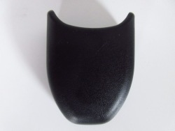 PRIUS PLUS защита крепление ремня безопасности