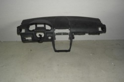 торпеда MERCEDES w169 консоль