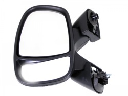 макс 6026514M зеркало