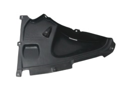 polcar 20D1FL1T подкрылки