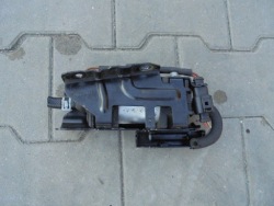 топливный насос 1K0127023N vw PASSAT B6 2.0 tdi