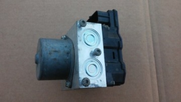 FORD GALAXY MK3 2.0 насос ABS AG91-2C405-FB