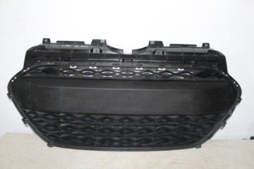 воздухозаборник жалюзи бампера Hyundai и 10 II 14-15 r