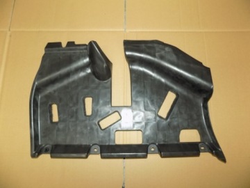 PORSCHE oe 97055241101
