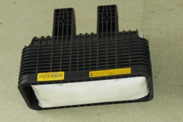 opel VECTRA B подушка подушки безопасности пассажира перед