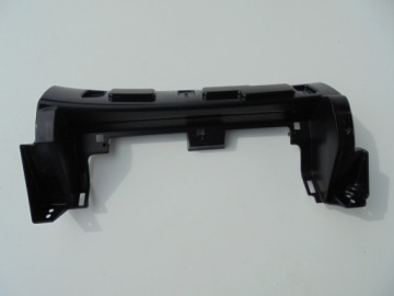 nissan PULSAR бардачок основа корпус 682PM3ZP0A