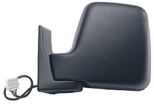 abakus 0537M05 зеркало