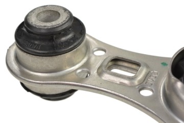 renault oe 8200103263 подушка Двигателя правый