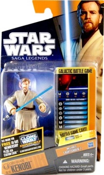 Сага легенды. Obi Wan Kenobi фигурка Hasbro. Оби Ван фигурка Hasbro. Obi-Wan Kenobi Saga Legends. Звездные войны в мобайл Ледженд Оби Ван.