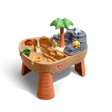 Столик воды step2 874500, фото