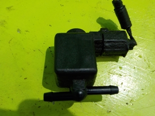 Ford mondeo mk2 pressure sensor, фото