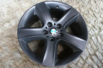 @@диски bmw x5 e70, x6 e71, 212 19''6772245@@, фото