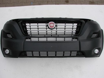 Fiat original 1315084070 angle, фото