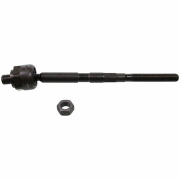 Hummer h3 2006 рулевая тяга 14mm новый, фото