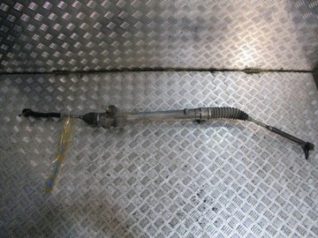Steering rack lexus rx350 rx-350, фото