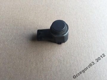Ford kuga parking sensor parking sensors original, фото