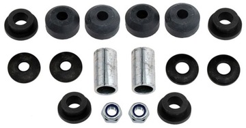 Baw k3188 repair kit connector stabilizer ass, фото