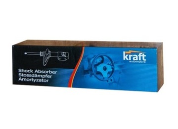 Kraft automotive 4010275 shock absorber, фото