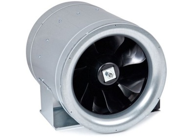 Fan channel jettec 315/ 2300 harmann 2350m3, фото