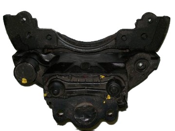 Clamp inhibitory sn7022 mercedes axor k000302, фото