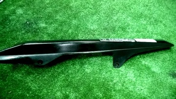 Chain protection honda cbr f4i sport 02r, фото