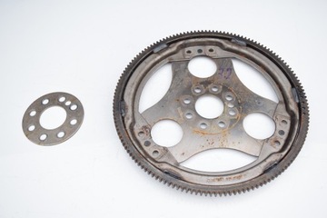 Mercedes w210 3.2 320 v6 flywheel 1120320247, фото