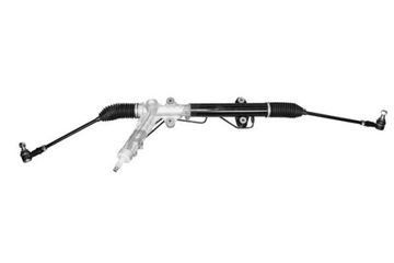 Steering rack mercedes sprinter vw lt!, фото