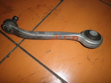 Lever upper left audi q5 q-5 8r0, фото