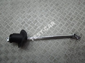 Audi a8 s8 d4 thrust column 4h1419753c, фото