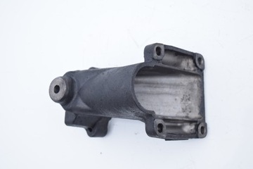 Mercedes w210 2.7 cdi bracket fasteners 6112231004, фото