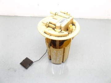 9657601780 fuel pump c4 picasso 1.6 hdi 07 r, фото